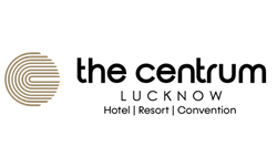 RELYON